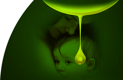 母乳活性營(yíng)養(yǎng)研究